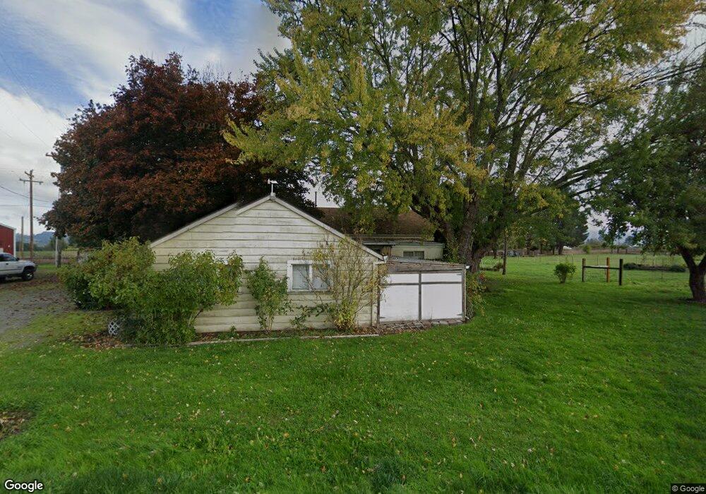 21601 SW Mckee Rd, Amity, OR 97101 - photo 1