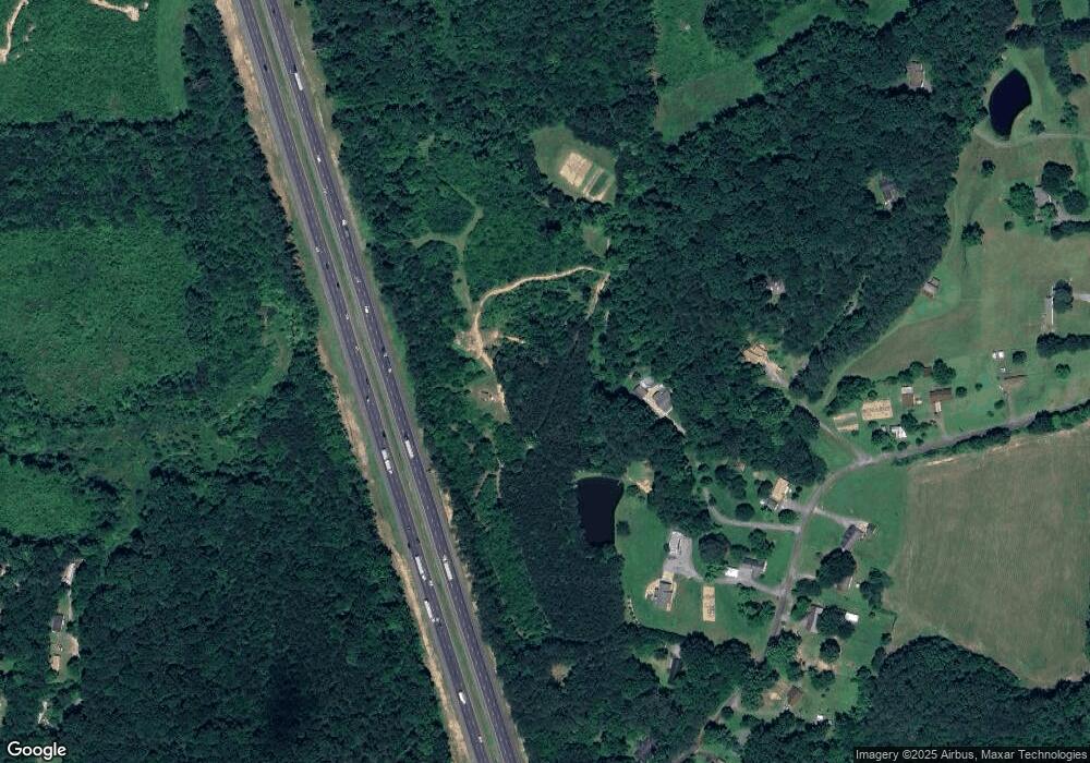 244 Ben Putnam Rd, Resaca, GA 30735 - photo 1