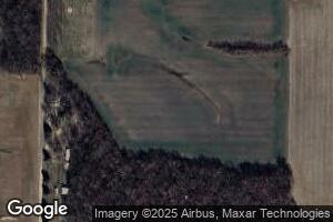 23128 E 1150 Rd, Allendale, IL 62410