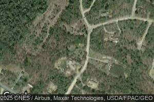 108 Stoney Ridge Rd, Eddington, ME 04428