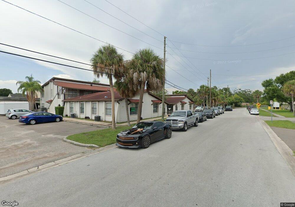 1250 Rogers St, Clearwater, FL 33756 - photo 1