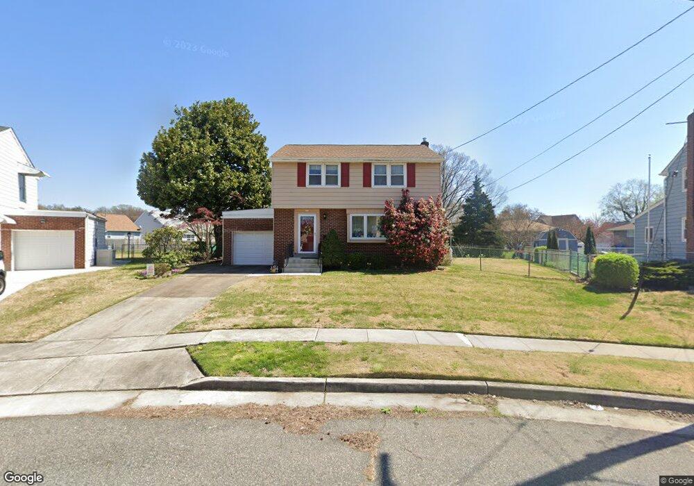 7074 Cooper Ave, Pennsauken, NJ 08109 - photo 1