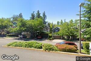 3047 Clubhouse Ct, West Linn, OR 97068