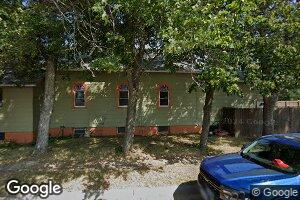 6694 County 20, Zap, ND 58580