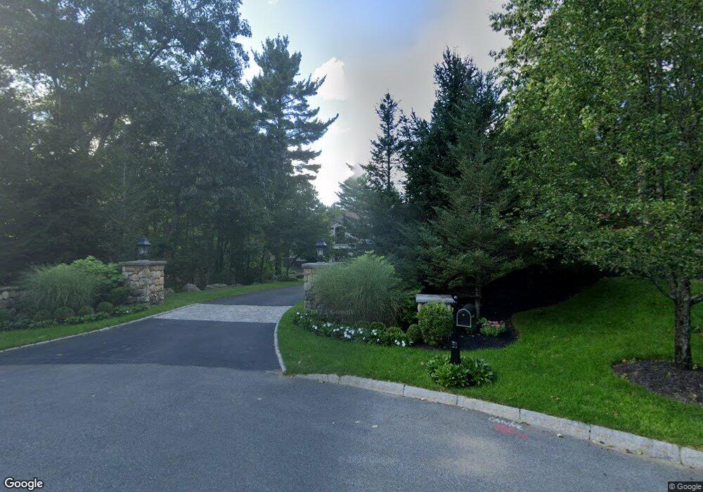 21 Regency Ridge, Andover, MA 01810 - photo 1