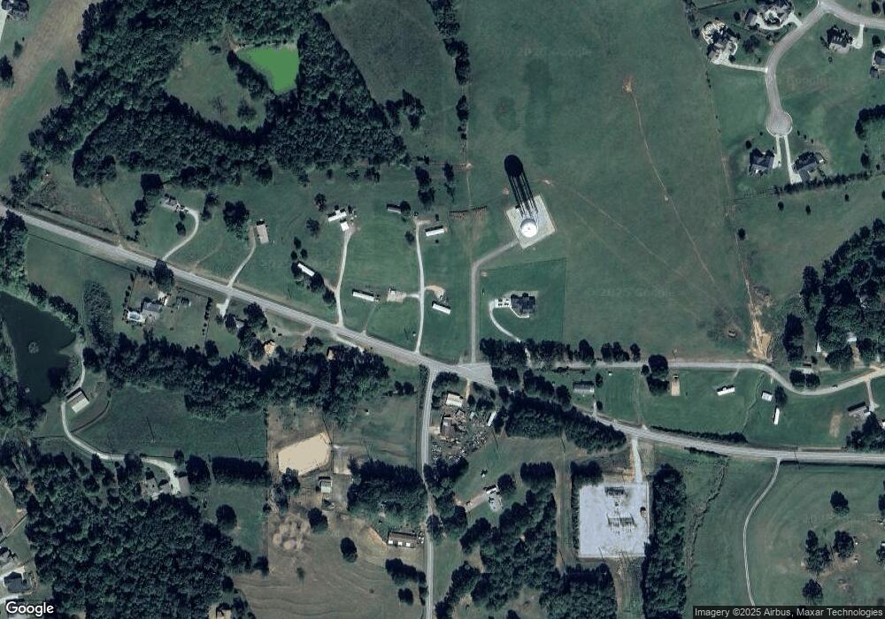 6735 Clermont Hwy, Clermont, GA 30527 - photo 1