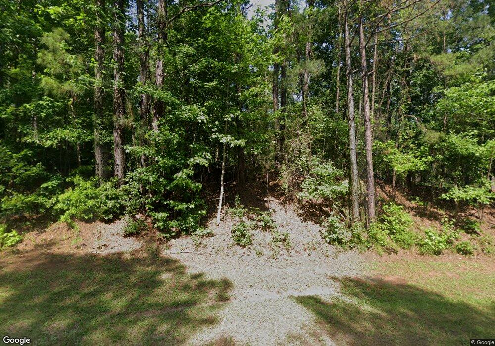 963 Lite N Tie Rd, Macon, GA 31211 - photo 1