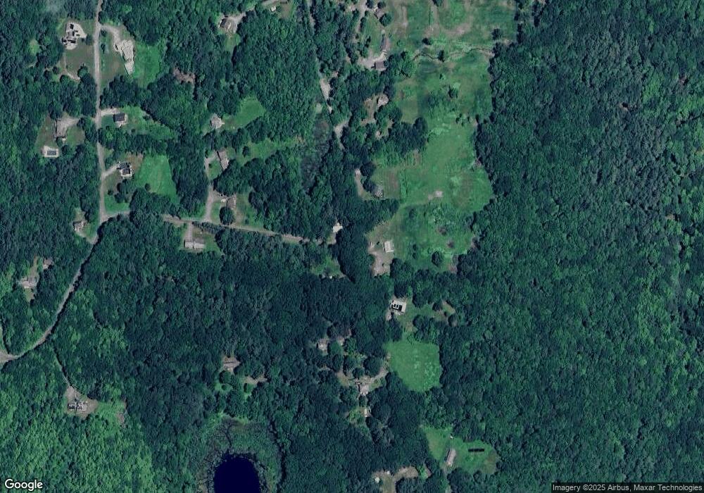 242 E Town Farm Rd, Putney, VT 05346 - photo 1