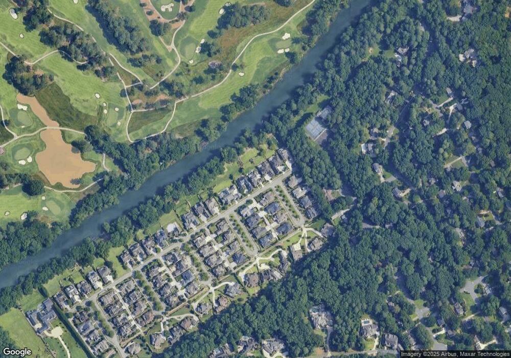 4232 River District Way, Duluth, GA 30096 - photo 1