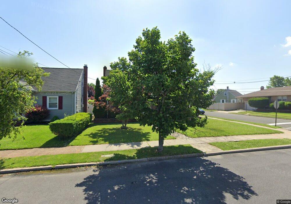 86 Hermann St, Carteret, NJ 07008 - photo 1