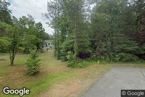 235 NW Pointe Dr, Macon, GA 31220