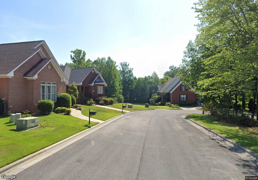 0 Wellington Cir SW unit 1147183, Cullman, AL 35055 - photo 1