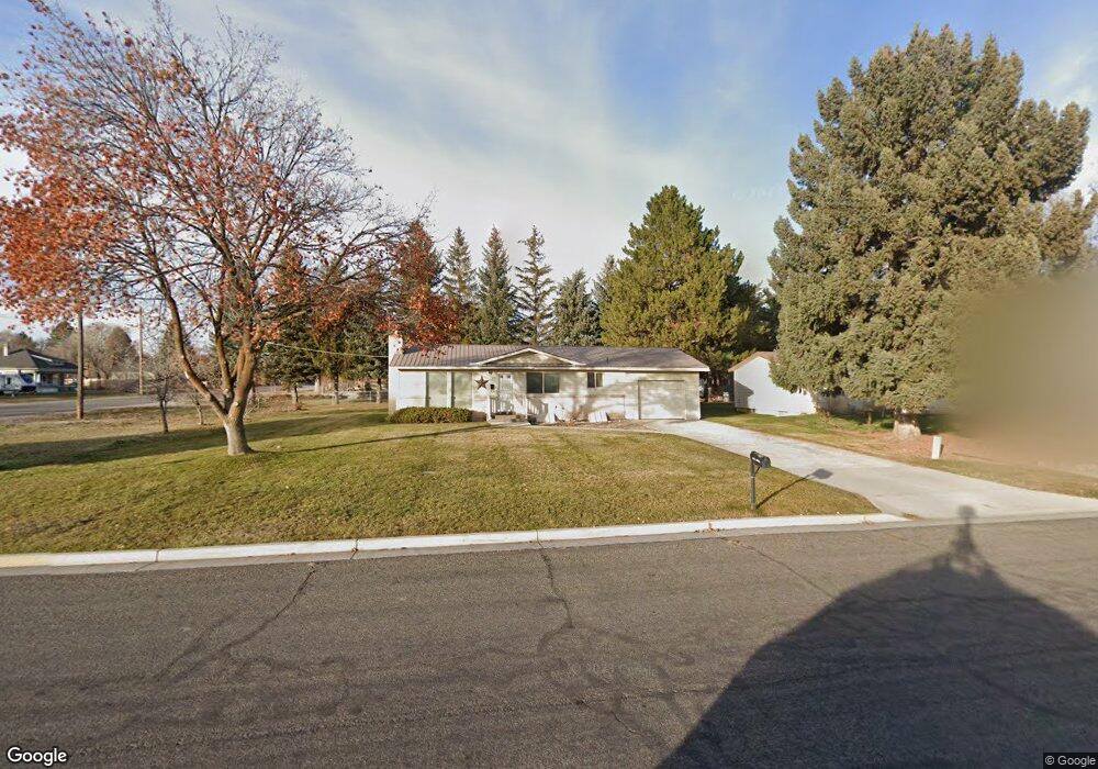 115 E 400 S, Smithfield, UT 84335 - photo 1