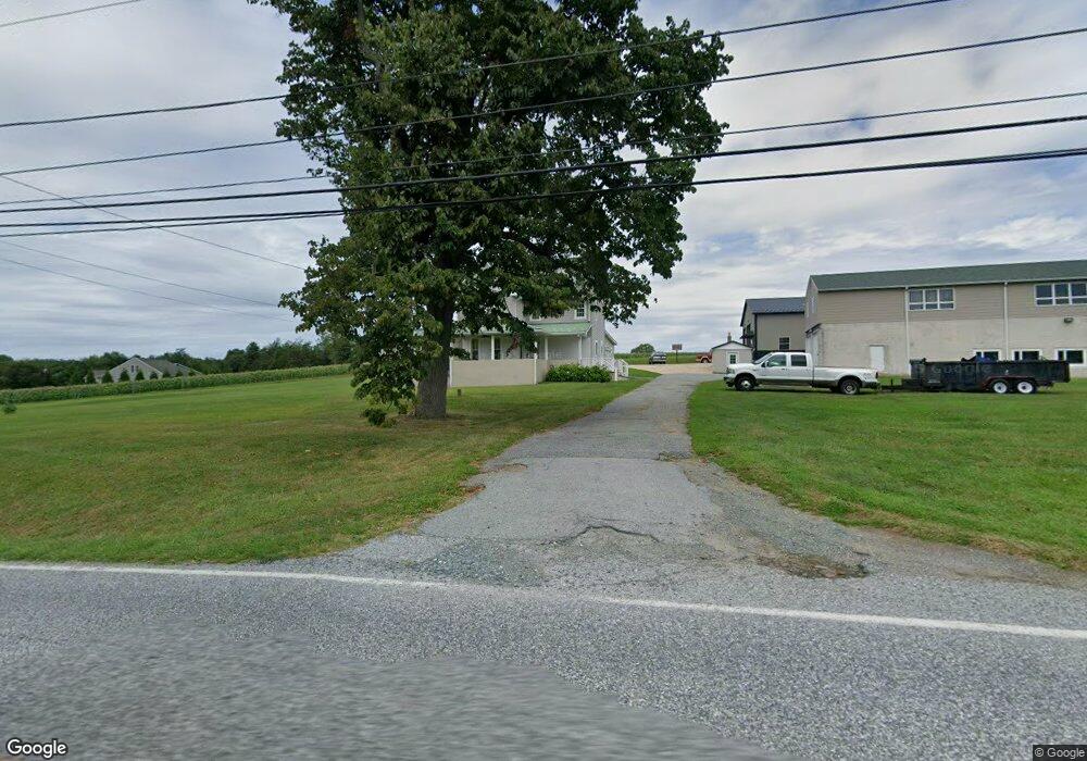 2379 Theodore Rd, North East, MD 21901 - photo 1