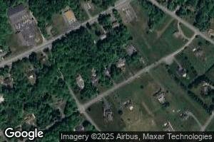 171 Anna Rd, Pocono Lake, PA 18347
