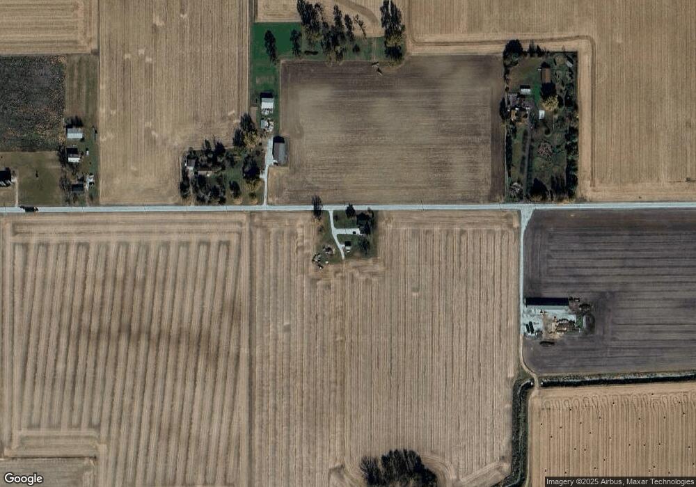 1467 E 400 S, Tipton, IN 46072 - photo 1