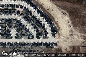 603 Antietam Dr, Box Elder, SD 57719