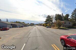 1870 Merritt Way NW, Hackensack, MN 56452