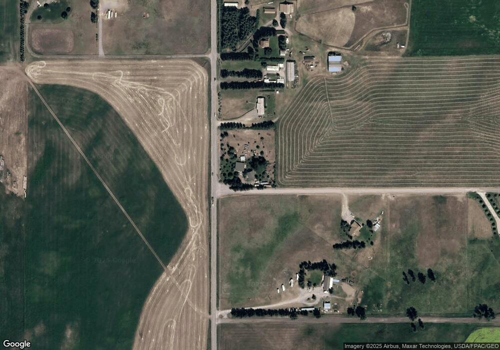 2727 Whitefish Stage, Kalispell, MT 59901 - photo 1