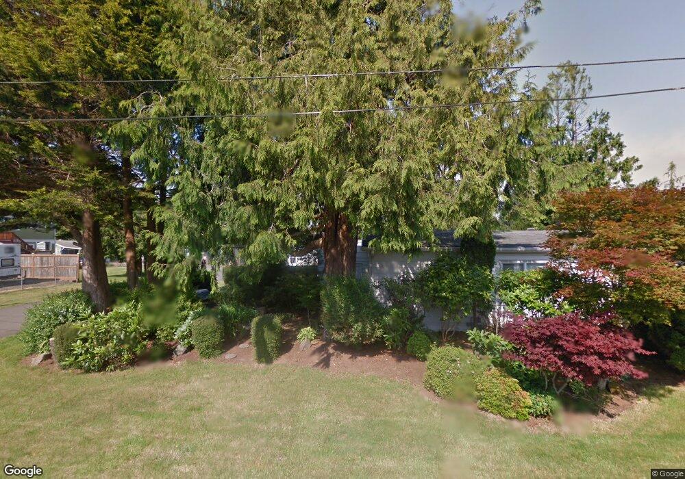 261 SE Tide Ave, Lincoln City, OR 97367 - photo 1