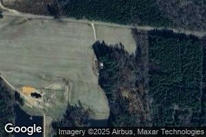 322 Chalk Level Rd, Alberta, VA 23821