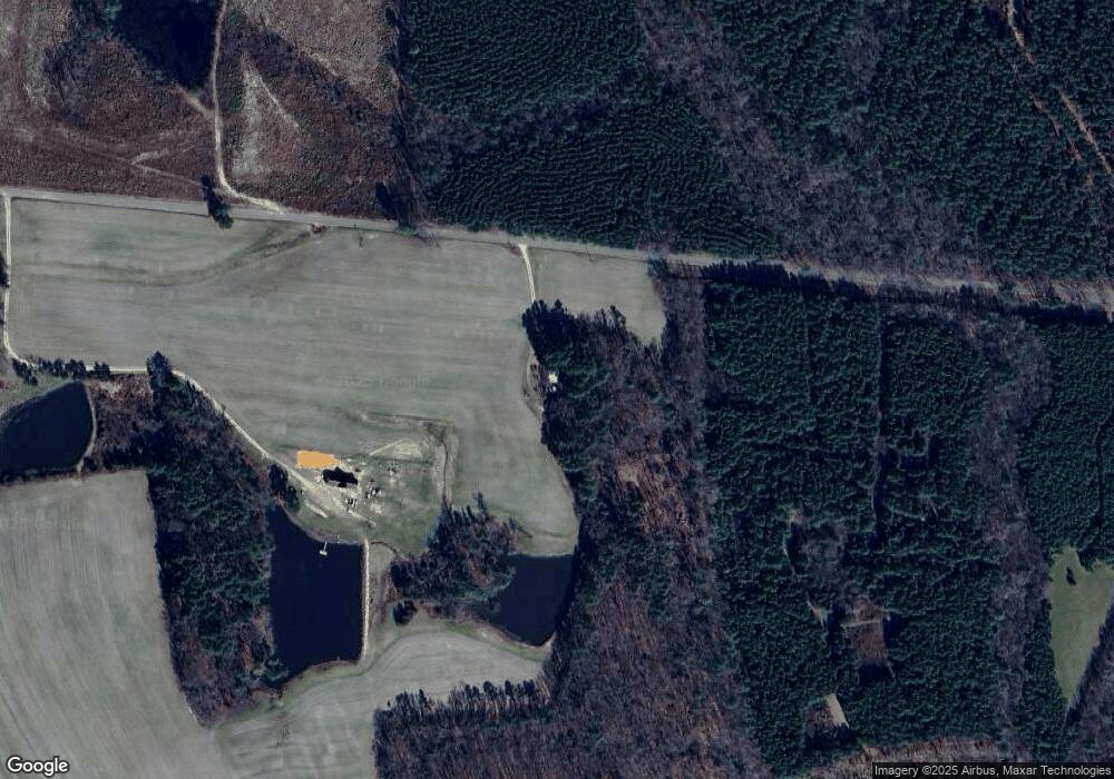 322 Chalk Level Rd, Alberta, VA 23821 - photo 1