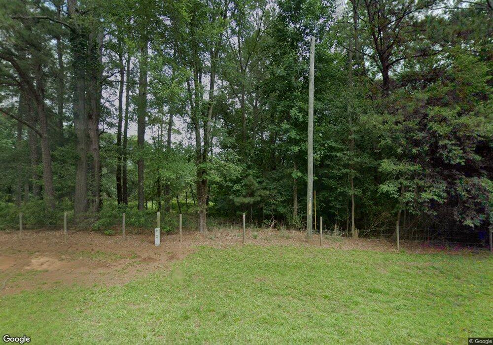 6810 Jackson Trail Rd, Hoschton, GA 30548 - photo 1