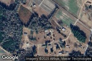 146 Nettles Rd, Cordova, SC 29039