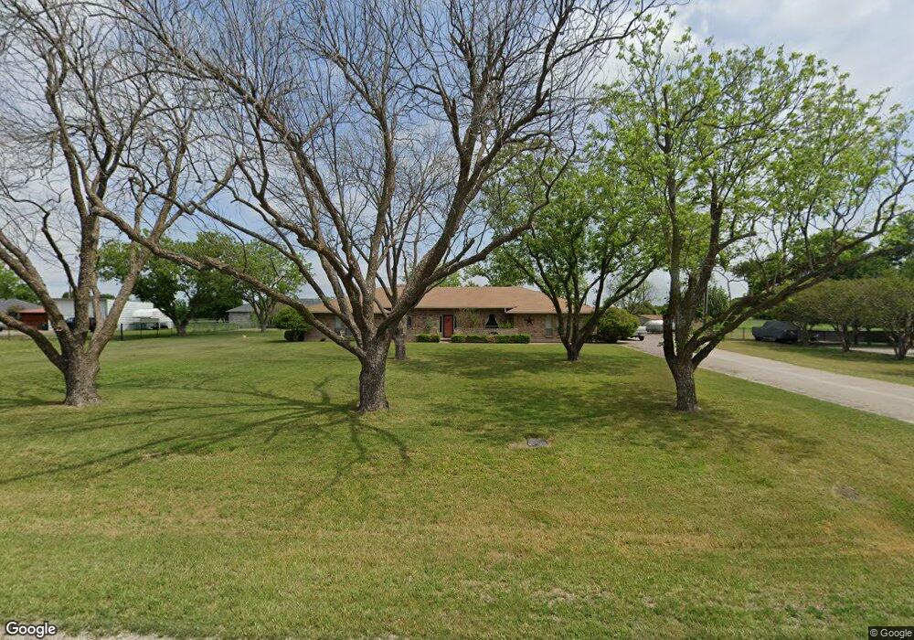 3740 Ridge Rd, Willow Park, TX 76087 - photo 1