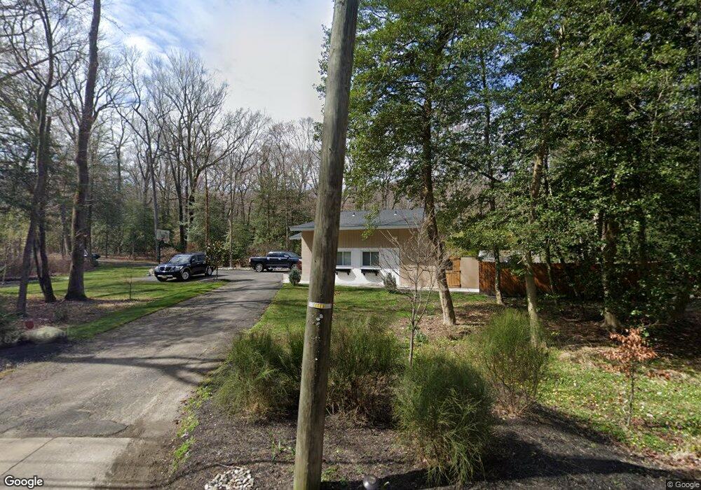 1220 Cotswold Ln, Cherry Hill, NJ 08034 - photo 1