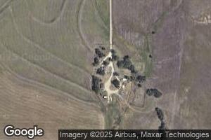 23258 Bison Rd, Paxico, KS 66526