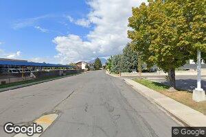 62 N Garden Park Unit 7, Orem, UT 84057