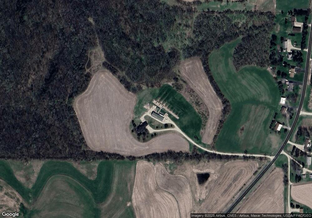 23435 Garvin Heights Rd, Winona, MN 55987 - photo 1