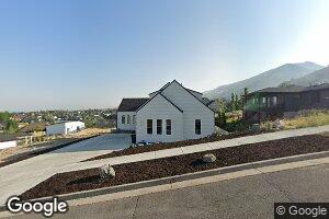 1959 Deer Crest Cir, Logan, UT 84341