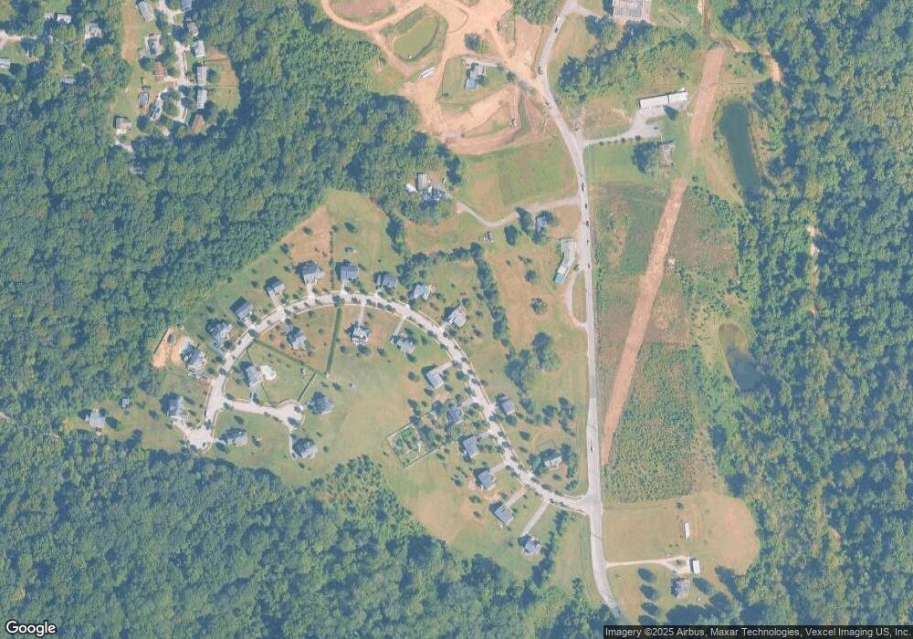 1906 Orchard Hill Dr, Fort Washington, MD 20744 - photo 1