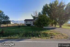 2235 W 4000 S Unit 3, Spanish Fork, UT 84660