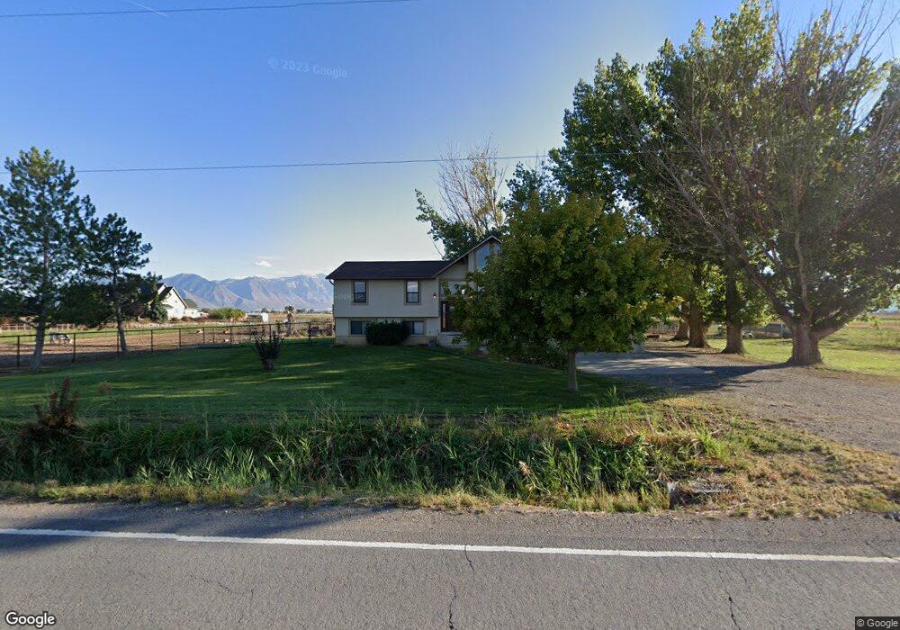 2235 W 4000 S unit 3, Spanish Fork, UT 84660 - photo 1