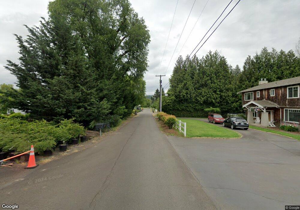 0 SW Bosky Dell Ln, Westlinn, OR 97068 - photo 1