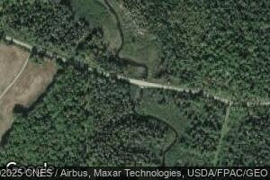 373 Ox Cove Rd, Pembroke, ME 04666