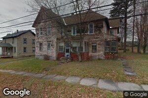 24 Mechanic St Unit 26, Antwerp, NY 13608