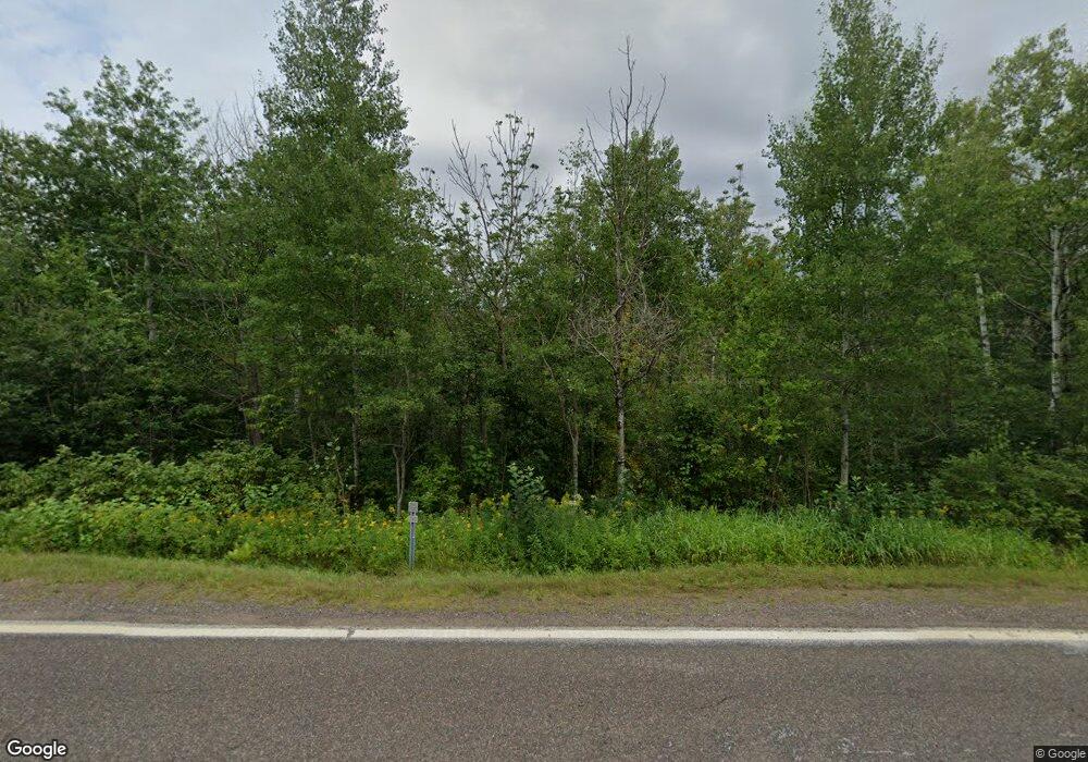 5419 Old Highway 61, Duluth, MN 55810 - photo 1