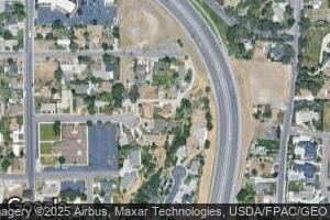 1445 S 950 E, Orem, UT 84097