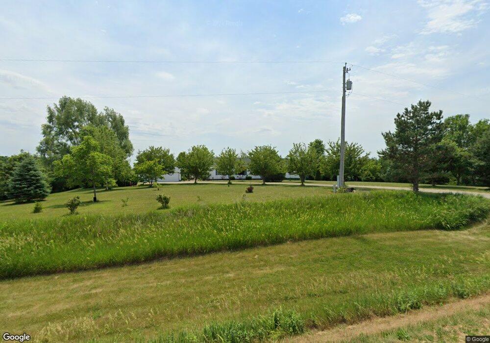 10541 Highway F24 W, Mingo, IA 50168 - photo 1