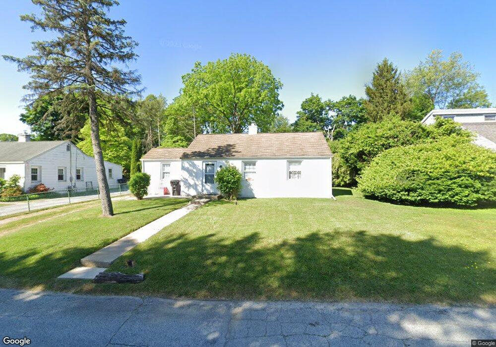 10 Beryl Rd, Paoli, PA 19301 - photo 1