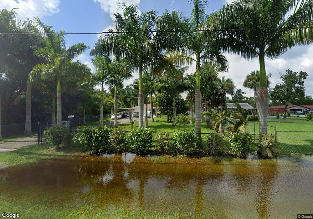 2027 16th Ave SW, Naples, FL 34117 - photo 1