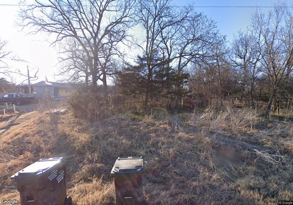 101183 S 3376 Rd, Meeker, OK 74855 - photo 1