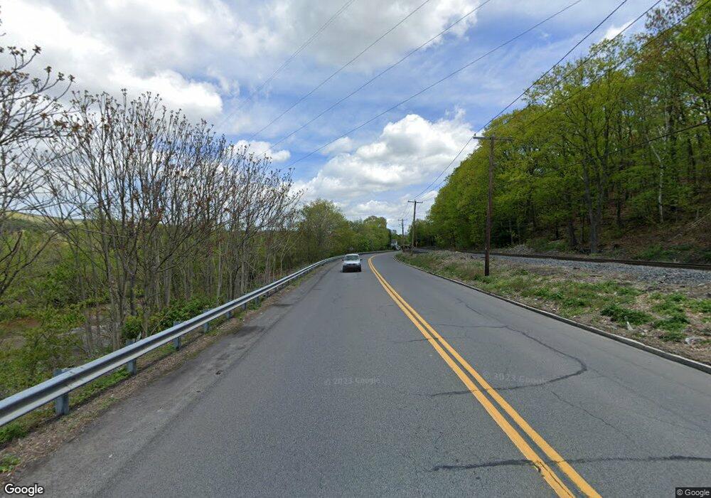 1400 S Main St, Old Forge, PA 18518 - photo 1