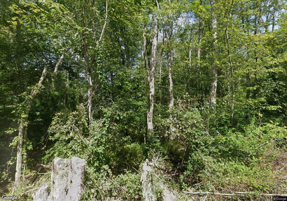 44 County St, Rehoboth, MA 02769 - photo 1