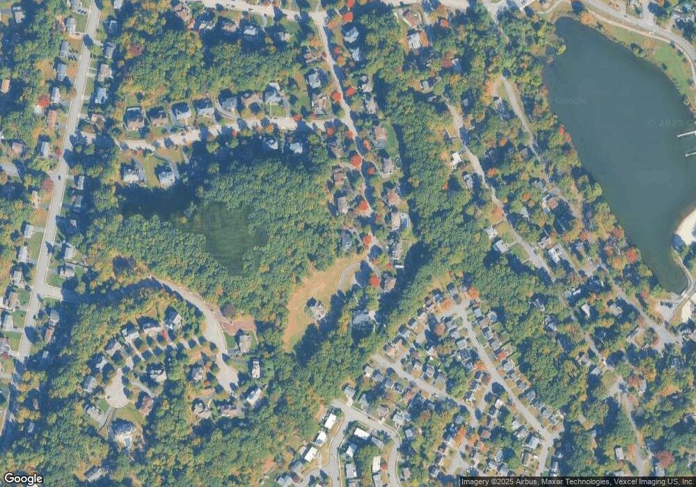 16 Legion Ct, Rockaway, NJ 07866 - photo 1