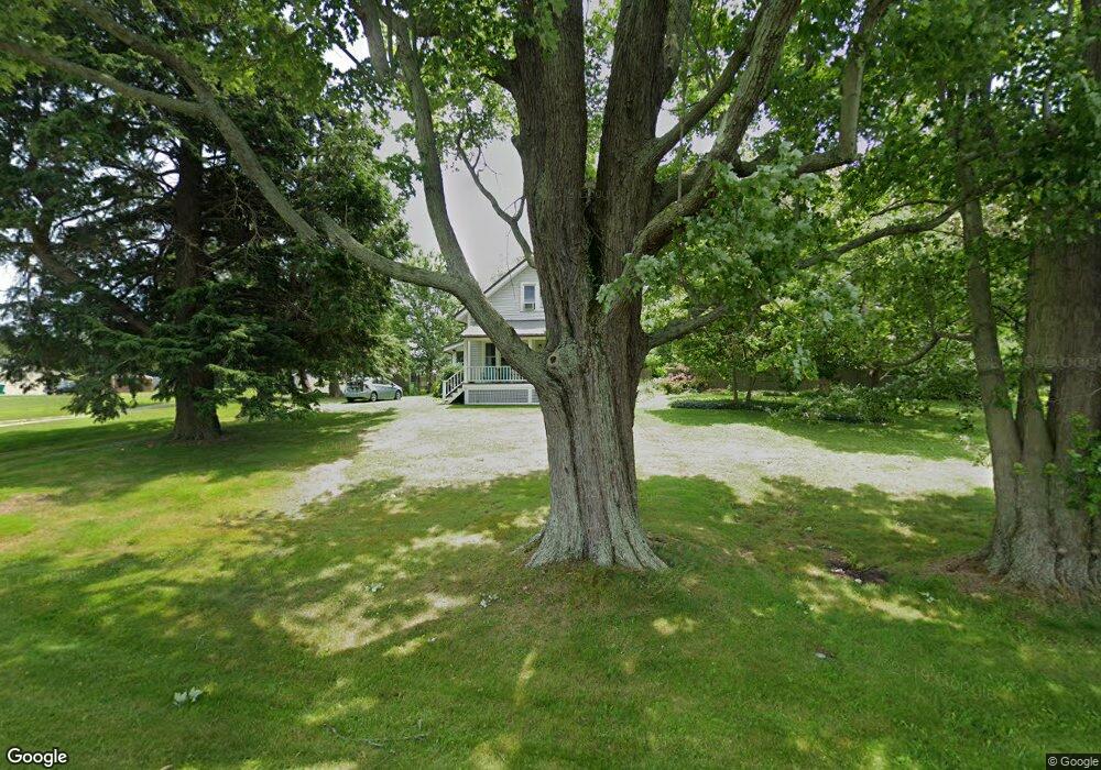 4136 Creek Rd, Conneaut, OH 44030 - photo 1